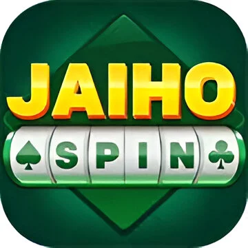 Yono Games App Apk
